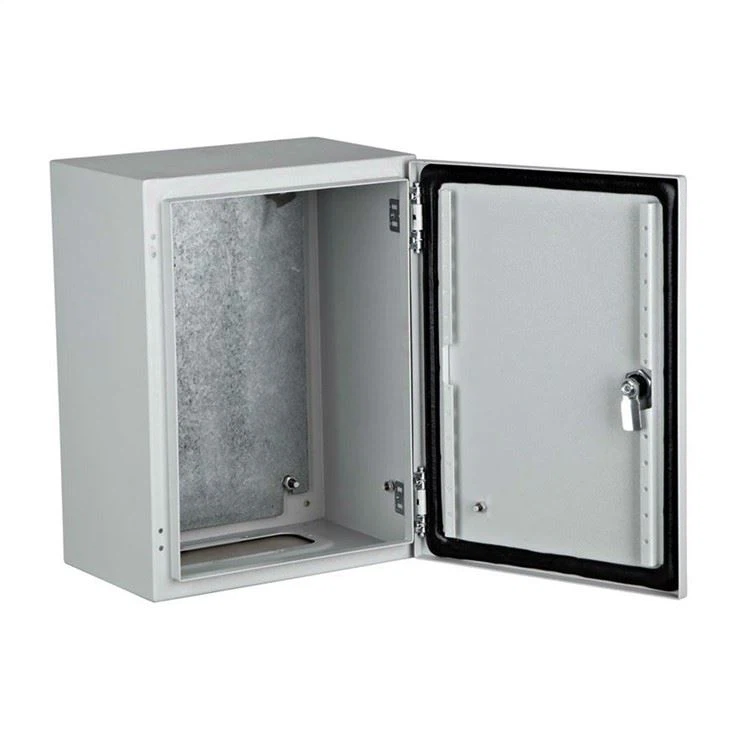 Impermeabil Electronic ABS plastic Junction Box