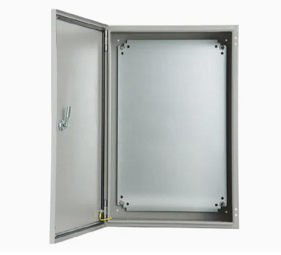 Wall Mounting Electric Meter Box